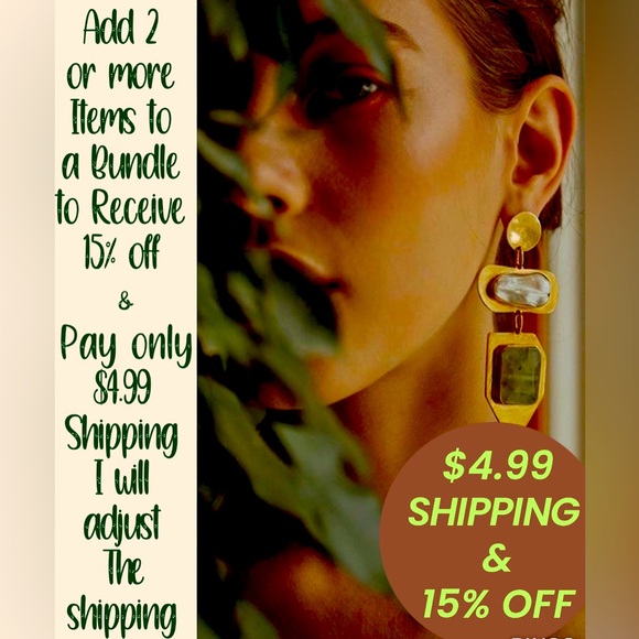 Dr Barbara Strum 6pc Winter Skin Care Gift Set $625 Serum Cleaner Mask Cream Lip - Picture 3 of 9